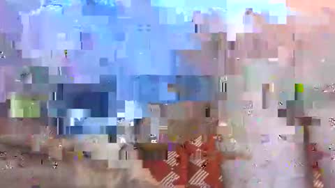 Snapshot of hipapix chatting on April 13, 2026, 6:57 pm hipapix online show from April 13, 2026, 6:57 pm