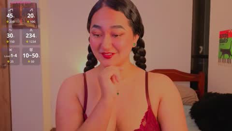 Next stream saturday night  online show from February 19, 2026, 6:20 am