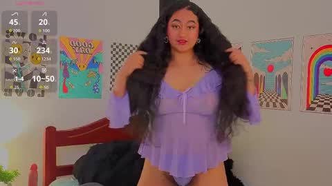 Next stream saturday night  online show from March 31, 2026, 6:14 am