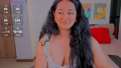 Next stream saturday night  online show from June 5, 2026, 5:14 am