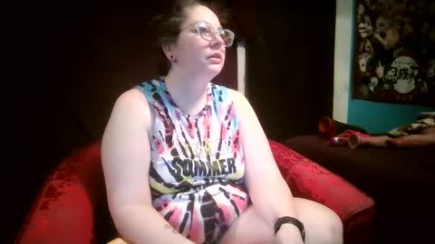 Bella online show from March 6, 2026, 2:30 am