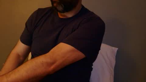 hippopotamus7 online show from April 17, 2026, 4:48 am