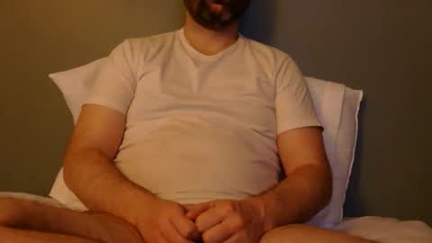 hippopotamus7 online show from April 24, 2026, 3:09 am