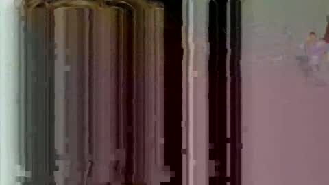 Snapshot of hippybiker chatting on April 8, 2026, 10:59 am hippybiker online show from April 8, 2026, 10:59 am