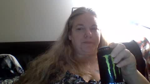 hippysnewhere online show from July 21, 2026, 8:38 am