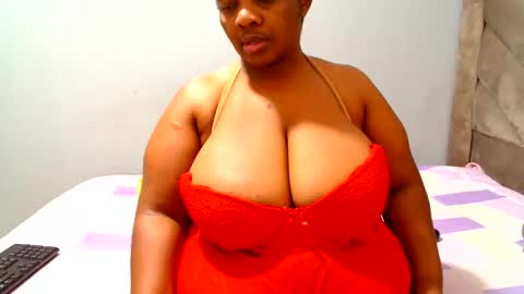 hips2sexy online show from June 9, 2026, 7:20 am