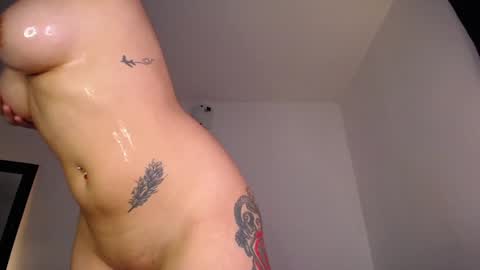 Snapshot of hipshannah chatting on February 7, 2025, 1:47 am H A N N A H online show from February 7, 2025, 1:47 am