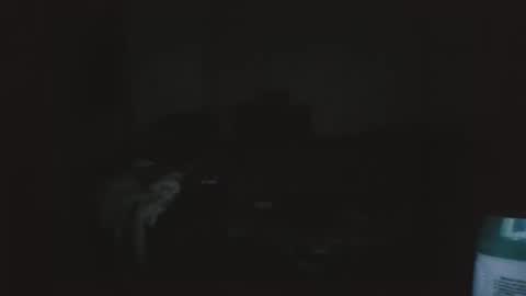 Snapshot of hiringnow chatting on January 9, 2025, 5:44 am hiringnow online show from January 9, 2025, 5:44 am