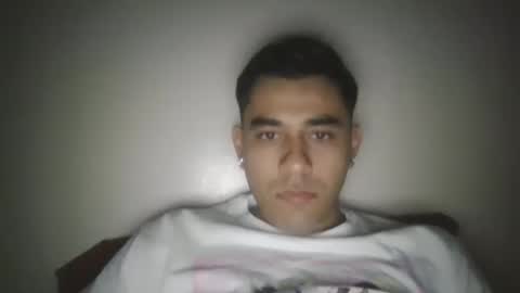 Snapshot of hiringnow chatting on January 11, 2025, 5:31 am hiringnow online show from January 11, 2025, 5:31 am