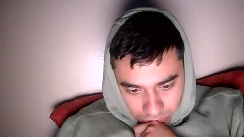 Snapshot of hiringnow chatting on January 12, 2025, 5:34 am hiringnow online show from January 12, 2025, 5:34 am