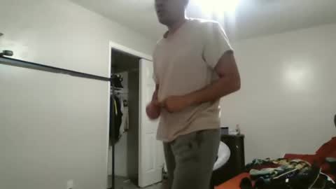 Snapshot of hiringnow chatting on January 14, 2025, 3:43 am hiringnow online show from January 14, 2025, 3:43 am