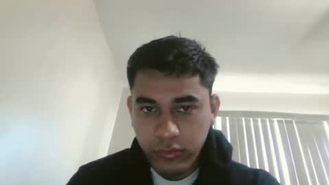 Snapshot of hiringnow chatting on January 17, 2025, 4:57 pm hiringnow online show from January 17, 2025, 4:57 pm