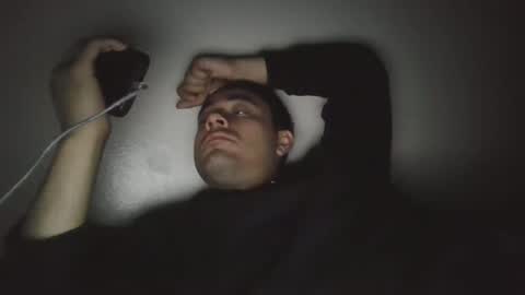 Snapshot of hiringnow chatting on January 20, 2025, 5:04 am hiringnow online show from January 20, 2025, 5:04 am