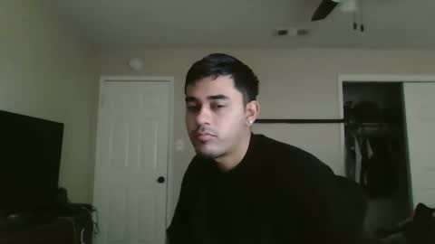 Snapshot of hiringnow chatting on January 20, 2025, 7:14 pm hiringnow online show from January 20, 2025, 7:14 pm