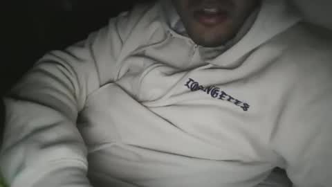 Snapshot of hiringnow chatting on February 1, 2025, 3:52 am hiringnow online show from February 1, 2025, 3:52 am