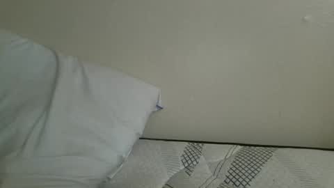 Snapshot of hiringnow chatting on February 1, 2025, 10:13 pm hiringnow online show from February 1, 2025, 10:13 pm