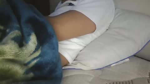 Snapshot of hiringnow chatting on February 3, 2025, 3:38 pm hiringnow online show from February 3, 2025, 3:38 pm