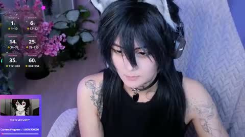 Hiro Ryota online show from July 30, 2026, 4:28 pm