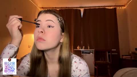 I am Amy ntmu Lets hit 10 Thumbs Up together online show from January 17, 2026, 5:45 am