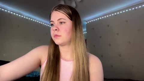 I am Amy ntmu Lets hit 10 Thumbs Up together online show from March 27, 2026, 2:17 pm
