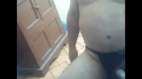 Snapshot of hiroman chatting on January 24, 2025, 3:13 pm hiroman online show from January 24, 2025, 3:13 pm