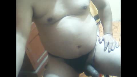 hiroman online show from February 1, 2025, 3:07 pm