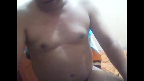 Snapshot of hiroman chatting on February 9, 2025, 3:01 pm hiroman online show from February 9, 2025, 3:01 pm