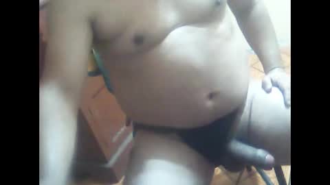 Snapshot of hiroman chatting on February 11, 2025, 3:29 pm hiroman online show from February 11, 2025, 3:29 pm