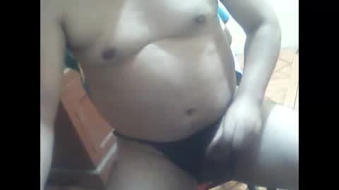 Snapshot of hiroman chatting on March 11, 2025, 2:51 pm hiroman online show from March 11, 2025, 2:51 pm