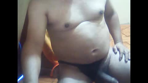 hiroman online show from January 19, 2026, 2:54 pm