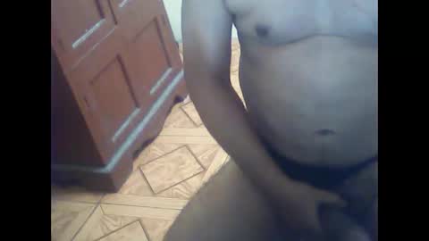 hiroman online show from March 20, 2026, 2:33 pm