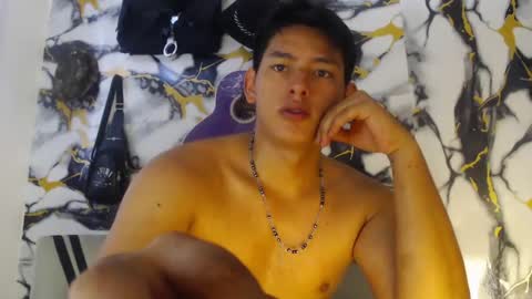 hirosi shen online show from May 27, 2026, 11:51 am