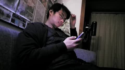 Taick online show from March 23, 2026, 4:11 pm