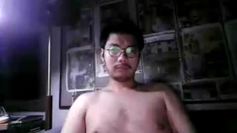Taick online show from June 14, 2026, 7:27 pm