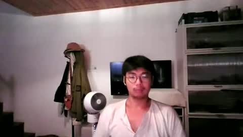 Taick online show from June 29, 2026, 3:23 pm