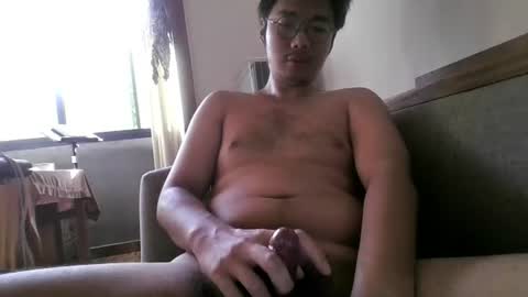 Taick online show from July 2, 2026, 10:49 pm