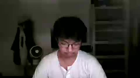 Taick online show from July 23, 2026, 1:53 pm