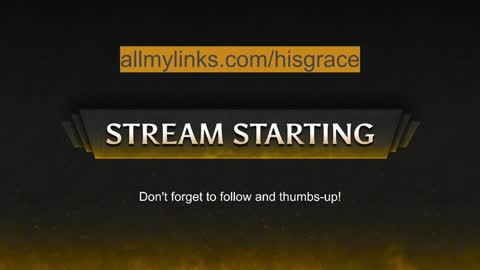 King E   Your fav muscle stud online show from December 10, 2024, 12:28 am