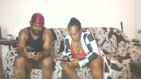 Snapshot of hisforever chatting on December 15, 2024, 10:47 pm KASHEL online show from December 15, 2024, 10:47 pm