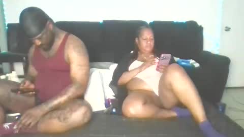 KASHEL online show from January 11, 2026, 1:10 am