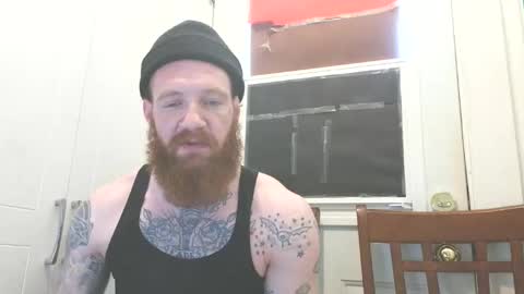 HisNHersTemptation online show from May 18, 2026, 8:58 pm