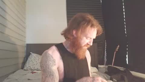 HisNHersTemptation online show from May 28, 2026, 9:12 pm