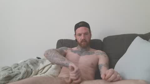 HisNHersTemptation online show from June 17, 2026, 1:01 pm