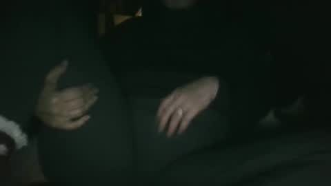 Grace online show from February 1, 2026, 1:15 am