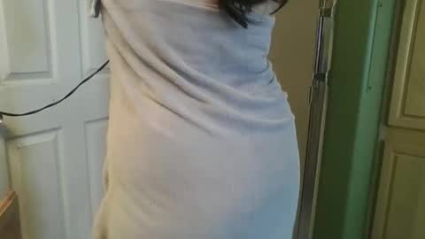 Grace online show from March 6, 2026, 4:25 pm