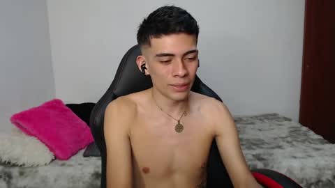 Hisokax online show from March 28, 2026, 4:01 am