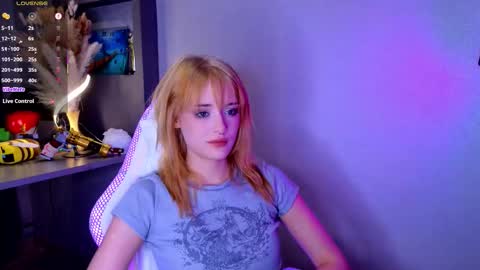 Ella online show from September 13, 2025, 5:02 pm