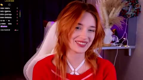 Ella online show from April 3, 2026, 6:28 pm