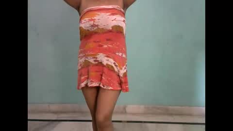 Snapshot of hisslust chatting on September 13, 2025, 8:25 am hisslust online show from September 13, 2025, 8:25 am