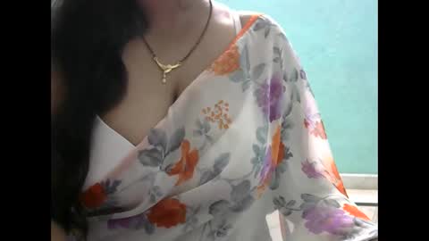 Snapshot of hisslust chatting on October 12, 2025, 6:29 pm hisslust online show from October 12, 2025, 6:29 pm